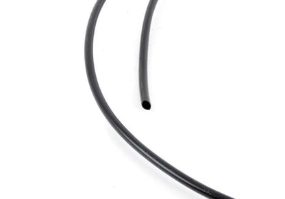 Tubo aislante OEM 07119975250 para BMW E30, E31, E32, E34, E36, E38, E39, E46, E53, E60, E61, E63, E64, E65, E66, E70, E83, E85, E87, E90, E91, F01, F10, F20, F30, G20. Original BMW.