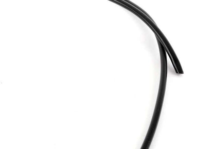 Tubo aislante OEM 07119975250 para BMW E30, E31, E32, E34, E36, E38, E39, E46, E53, E60, E61, E63, E64, E65, E66, E70, E83, E85, E87, E90, E91, F01, F10, F20, F30, G20. Original BMW.