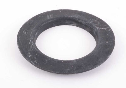 Federunterlage arriba para BMW Serie 3 E36, Serie 5 E34 (OEM 31331134036). Original BMW