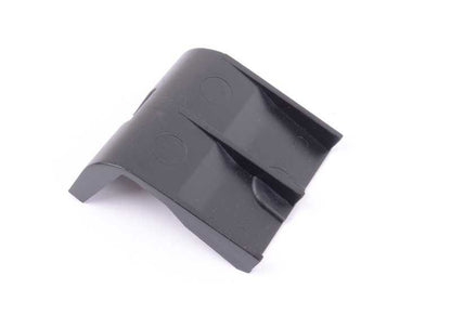 Support arrière OEM 65148399364 pour BMW E46, E83, E85, E86. Pièce BMW originale.