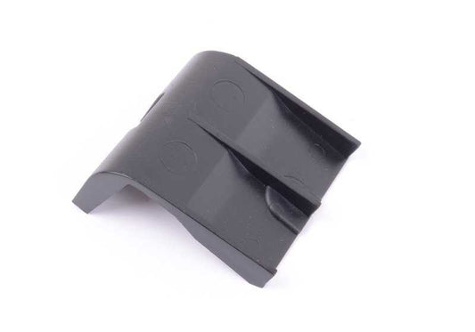 Soporte trasero OEM 65148399364 para BMW E46,E83,E85,E86. Pieza original BMW.