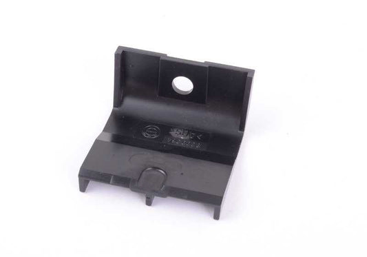 Soporte trasero OEM 65148399364 para BMW E46,E83,E85,E86. Pieza original BMW.