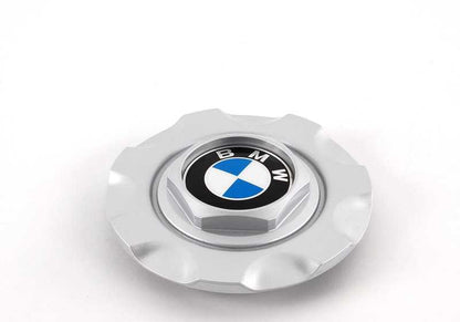 OEM BUJE COVER 36131182309 for BMW E36, E34, E39, Z3. Compatible with tires of 7 radios (style 19). Original BMW.