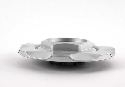 OEM BUJE COVER 36131182309 for BMW E36, E34, E39, Z3. Compatible with tires of 7 radios (style 19). Original BMW.