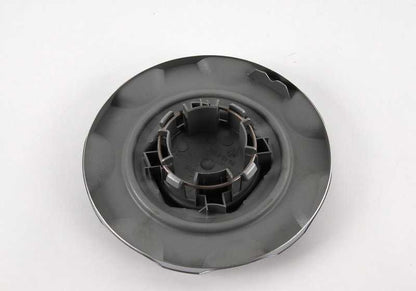 OEM BUJE COVER 36131182309 for BMW E36, E34, E39, Z3. Compatible with tires of 7 radios (style 19). Original BMW.
