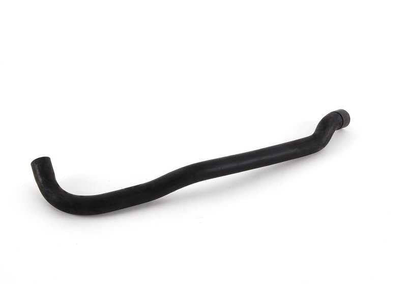 Tubo de ventilación OEM 11151739557 para BMW E36, E34. Original BMW.