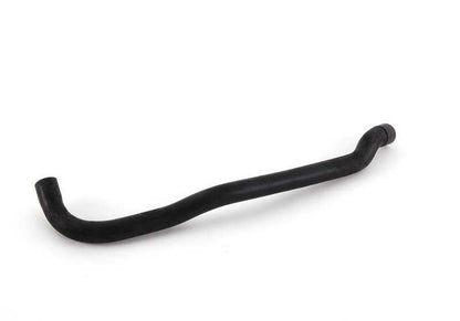 Tubo de ventilación OEM 11151739557 para BMW E36, E34. Original BMW.
