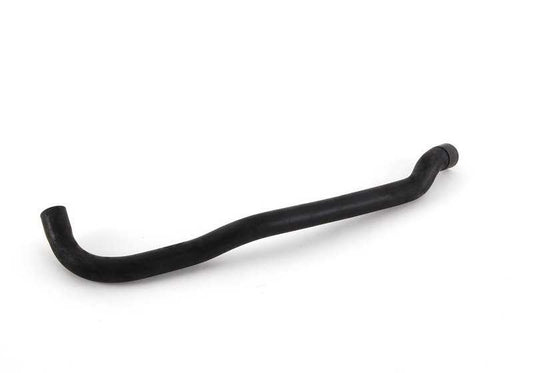 Tubo de ventilación OEM 11151739557 para BMW E36, E34. Original BMW.
