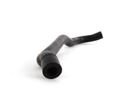 Tubo de ventilación OEM 11151739557 para BMW E36, E34. Original BMW.