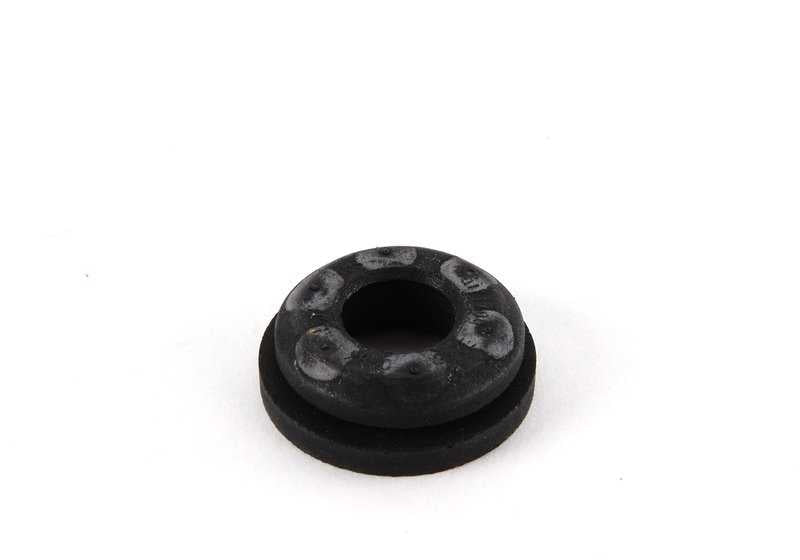 Junta tórica OEM 34331158929 para BMW E30, E36, E46, E34, E39, E60, E61, F07, F10, F11, E63, E64, F06, F12, F13, E32, E38, F01, F02, F04, E83, F25, F26, E70, F15, F85, E71, F16, F86, Z3 y MINI R56, R59, R57, R55, R60, R58, R61. Original BMW.