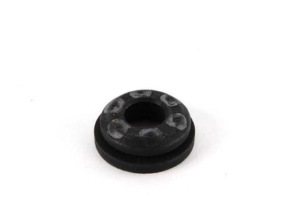 Junta tórica OEM 34331158929 para BMW E30, E36, E46, E34, E39, E60, E61, F07, F10, F11, E63, E64, F06, F12, F13, E32, E38, F01, F02, F04, E83, F25, F26, E70, F15, F85, E71, F16, F86, Z3 y MINI R56, R59, R57, R55, R60, R58, R61. Original BMW.