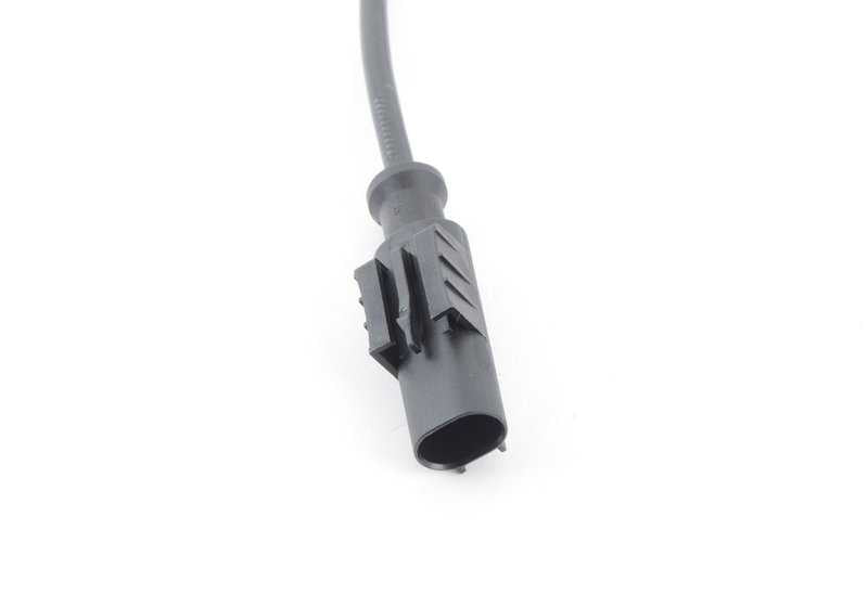 Sensor ABS delantero OEM 34356784618 para BMW Z4 E89 (sDrive18i, sDrive20i, sDrive23i). Apto para modelos con cambio manual o automático. Original BMW.