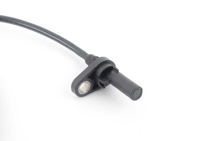 Sensor ABS delantero OEM 34356784618 para BMW Z4 E89 (sDrive18i, sDrive20i, sDrive23i). Apto para modelos con cambio manual o automático. Original BMW.