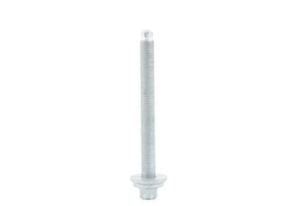 Tornillo ASA con arandela OEM 33316767586 para BMW F07, F10, F11, F18, F90, G30, G31, F06, F12, F13, G32, F01, F02, G11, G12, F91, F92, F93, G14, G15, G16. Original BMW.