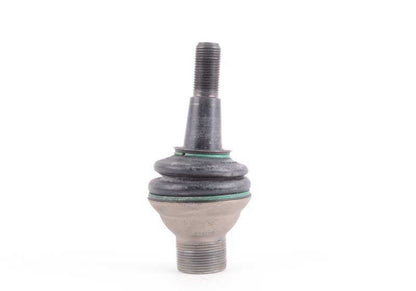 Silentblock brazo suspensión delantero OEM 31126777753 para BMW F07, F10, F11, F06, F12, F13, F01, F02, F04. Original BMW.