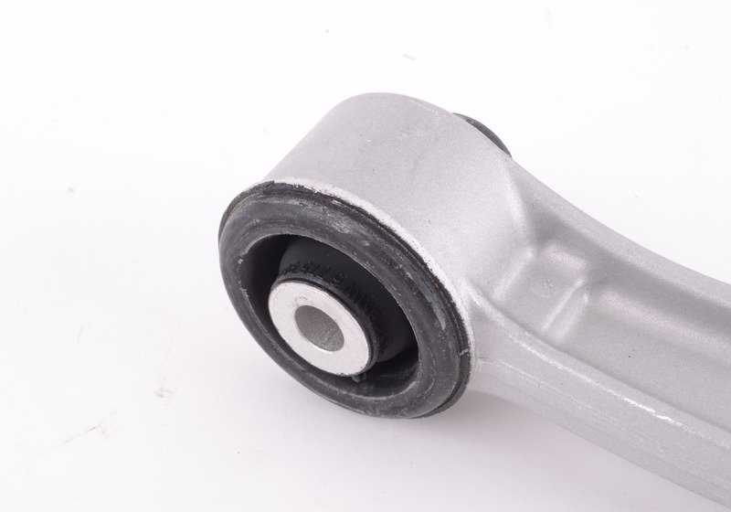Brazo de suspensión superior OEM 31126775967 para BMW F07, F10, F11, F18, F06, F12, F13, F01, F02, F04, I12, I15. Original BMW.