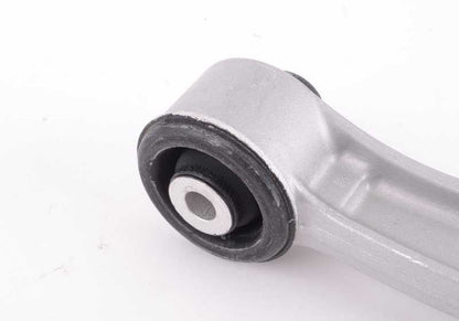 Brazo de suspensión superior OEM 31126775967 para BMW F07, F10, F11, F18, F06, F12, F13, F01, F02, F04, I12, I15. Original BMW.
