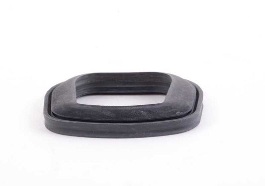 Junta para cámara de marcha atrás OEM 66536969383 para BMW E70, E71. Original BMW.