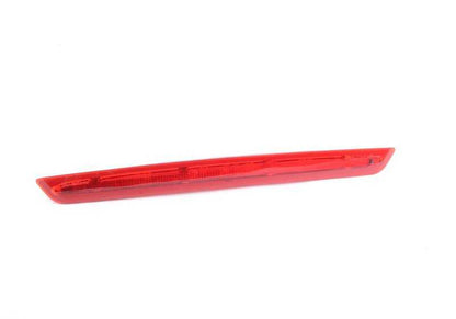 Tercera luz de freno OEM 63257217304 para BMW X3 F25 {sDrive18d, sDrive20i}. Original BMW.