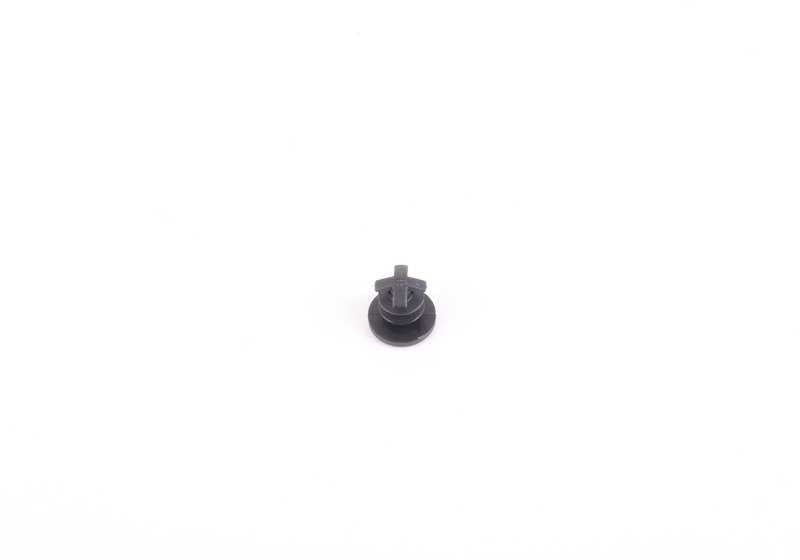 OEM Oil Play 11277606092 pour BMW F20, F21, F22, F23, F30, F31, F34, F32, F33, F36, F07, F10, F11, F18, E84, F25, F26, F15, F16, E89. BMW d'origine.