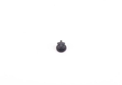 OEM Oil Play 11277606092 pour BMW F20, F21, F22, F23, F30, F31, F34, F32, F33, F36, F07, F10, F11, F18, E84, F25, F26, F15, F16, E89. BMW d'origine.
