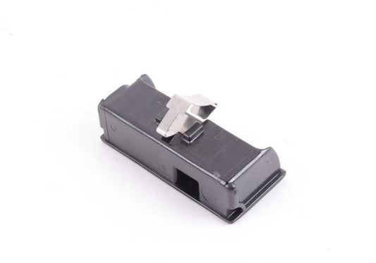 Cenaire pour la série BMW 5 E34 (OEM 51168137396). BMW d'origine