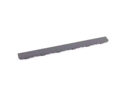 Rindfleisch für Schalter OEM 51168161563 für BMW E39 und E38. Original BMW.