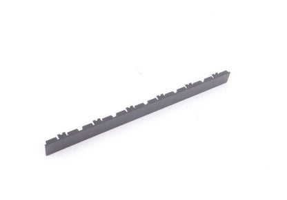 Rindfleisch für Schalter OEM 51168161563 für BMW E39 und E38. Original BMW.