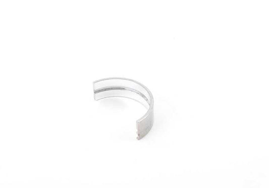 Cojinete de biela (color marrón) OEM 11217849235 para BMW F87, F80, F82, F83, F26. Original BMW.