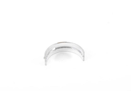 Cojinete de biela (color marrón) OEM 11217849235 para BMW F87, F80, F82, F83, F26. Original BMW.