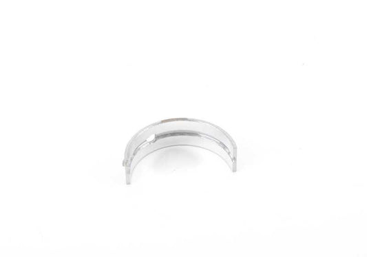 Cojinete de biela (color marrón) OEM 11217849235 para BMW F87, F80, F82, F83, F26. Original BMW.