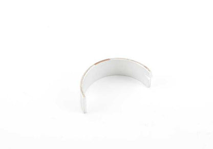 Rolamento marrom para BMW F87, F80, F82, F83, F26 (OEM 11217849239). BMW original.