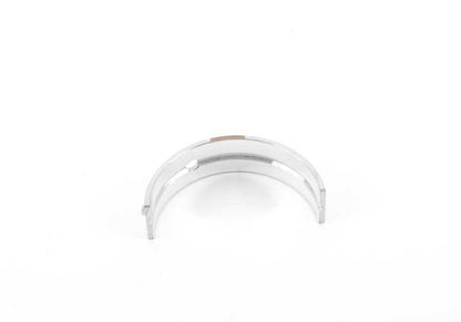Cojinete de bancada marrón OEM 11217849243 para BMW F87, F80, F82, F83, F26. Repuesto original BMW.