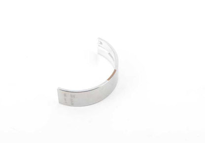 Cojinete de bancada marrón OEM 11217849243 para BMW F87, F80, F82, F83, F26. Repuesto original BMW.