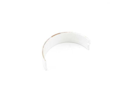 Cojinete marrón para BMW Serie 2 F87, F87N, Serie 3 F80, F80N, Serie 4 F82, F83, X4 F26 (OEM 11217849247). Original BMW