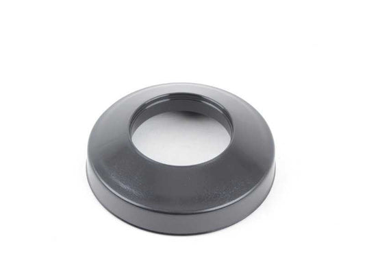 Dust protection plate for BMW F25, F26, E70N, F15, F85, E71, F16, F86 (OEM 27107623529). Genuine BMW
