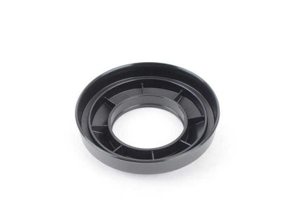 Dust protection plate for BMW F25, F26, E70N, F15, F85, E71, F16, F86 (OEM 27107623529). Genuine BMW