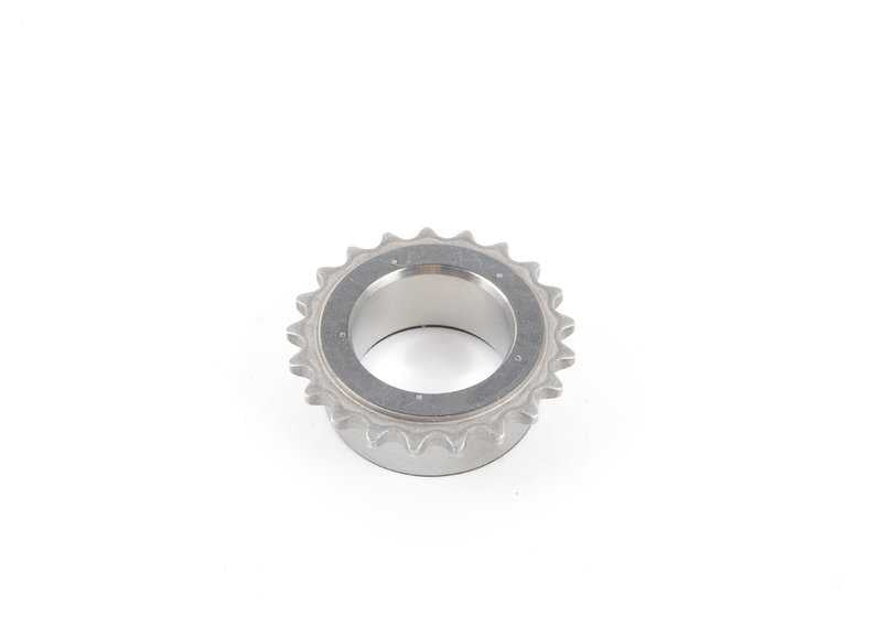 Piñón avec BMW Grip Disk Series 1 E82, E88, F20, F21; 2 séries F22, F23, F87; Série 3 E90, E91, E92, E93, F30, F31, F34, F35, F80; 4 Série F32, F33, F36, F82, F83; 5 E60N Series, E61N, F07, F10, F11, F18; 6 séries F06, F12, F13; 7 Série F01, F02; X1