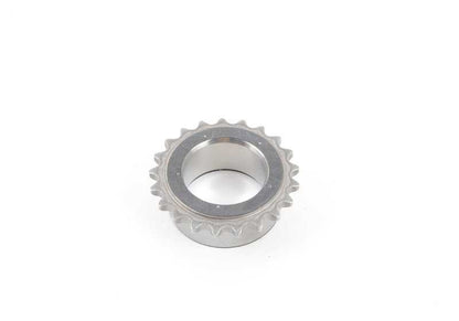 Piñón avec BMW Grip Disk Series 1 E82, E88, F20, F21; 2 séries F22, F23, F87; Série 3 E90, E91, E92, E93, F30, F31, F34, F35, F80; 4 Série F32, F33, F36, F82, F83; 5 E60N Series, E61N, F07, F10, F11, F18; 6 séries F06, F12, F13; 7 Série F01, F02; X1