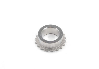 Piñón avec BMW Grip Disk Series 1 E82, E88, F20, F21; 2 séries F22, F23, F87; Série 3 E90, E91, E92, E93, F30, F31, F34, F35, F80; 4 Série F32, F33, F36, F82, F83; 5 E60N Series, E61N, F07, F10, F11, F18; 6 séries F06, F12, F13; 7 Série F01, F02; X1