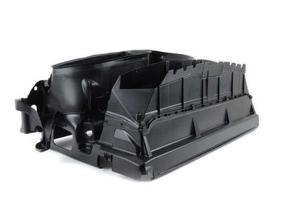 OEM -Luftkanal 51647211508 für BMW F06, F06N, F12, F12N, F13, F13N. Original BMW Stück.