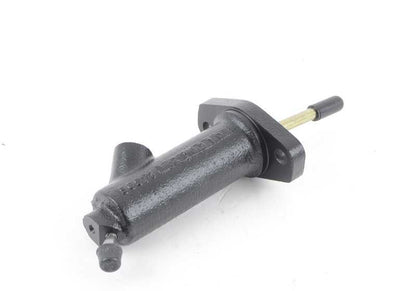 Cilindro receptor de embrague OEM 21522227122 para BMW E34. Original BMW.
