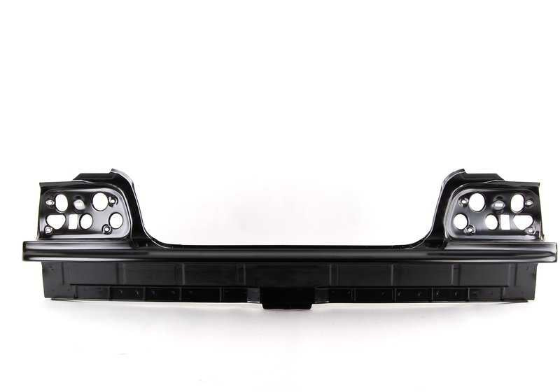 Revestimiento trasero OEM 41348151542 para BMW E36. Original BMW.