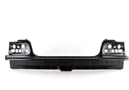 Revestimiento trasero OEM 41348151542 para BMW E36. Original BMW.