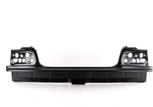 Revestimiento trasero OEM 41348151542 para BMW E36. Original BMW.