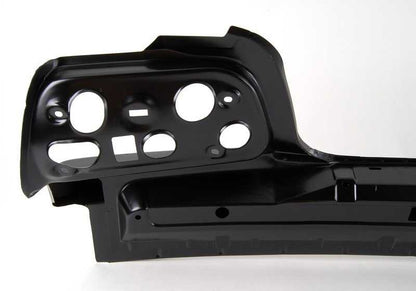 Revestimiento trasero OEM 41348151542 para BMW E36. Original BMW.