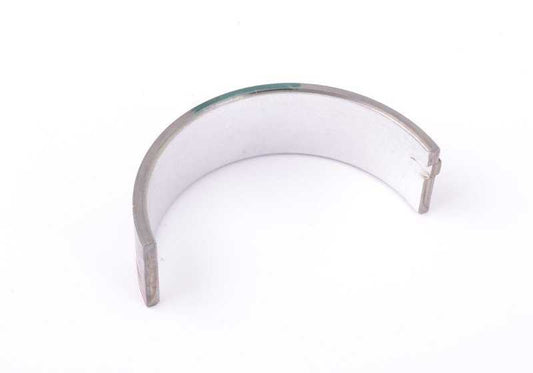 Cojinete de bancada verde OEM 11217512511 para BMW E81, E82, E87, E88, F20, F21, F22, F23, E46, E90, E91, E92, E93, F30, F31, F34, F35, F32, F33, F36, E60, E61, F07, F10, F11, F18, E63, E64, F06, F12, F13, E65, E66, F01, F02, E84, E83, F25, F26, E70,