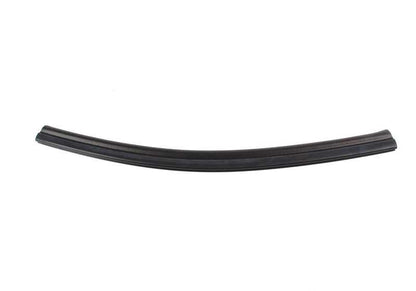 Carte de module de refroidissement pour BMW E81, E82, E87, E87N, E88, E90, E90N, E91, E91N, E92, E92N, E93, E93N, E84 (OEM 51647134101). BMW d'origine