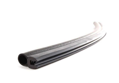 Carte de module de refroidissement pour BMW E81, E82, E87, E87N, E88, E90, E90N, E91, E91N, E92, E92N, E93, E93N, E84 (OEM 51647134101). BMW d'origine