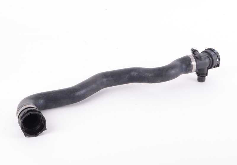 Troie refrigerante per BMW F20, F21, F22, F30, F31, F34, F32, F33, F36 (OEM 17127811127). BMW originale.